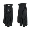SSG Soft Touch Winter Gloves
