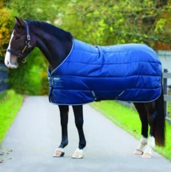 Amigo Insulator, Heavy (350g)