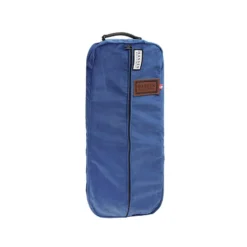 Hansen Bridle Bag -Lemieux Store 02 Bridle Bag A Blue Hansen Equestrian 42 North