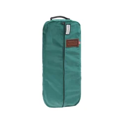 Hansen Bridle Bag -Lemieux Store 02 Bridle Bag A Green Hansen Equestrian 42 North 7d158b58 1ba9 45cb 983d 692b16b37f34
