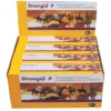 Strongid Paste Wormer