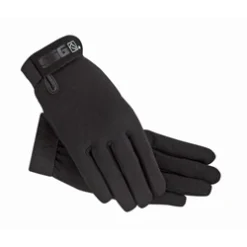 SSG Women's All Weather Glove Unlined