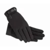 SSG Children's All Weather Glove Unlined
