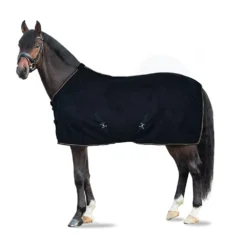 Equinavia Horze Kiel Fleece Rug - Various Colours -Lemieux Store 06688078 7af4 42d2 8c0d 8c2c08e709cf24671 VDB e487a5227490639a2ea0652a4c2693bfa023f698