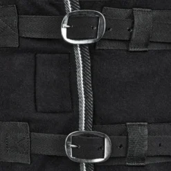 Equinavia Horze Kiel Fleece Rug - Various Colours -Lemieux Store 08479808 56c4 4468 8dad 49a75426dee524671 BL da07eba4bdc19a2a5fe4b77b77d55f2d34cdee9a