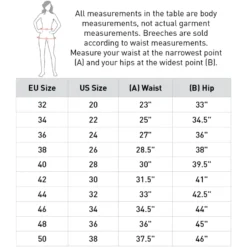 Equinavia Maud Women's Full Seat Breech - DEEP GREEN 11 Equinavia Maud Women's Full Seat Breech - DEEP GREEN -Lemieux Store 091fec05 13b9 4f05 97b2 f3b6d569b127P 36291 3cc4f4f672c4740a6690eb535f5ea675fb3f2bab