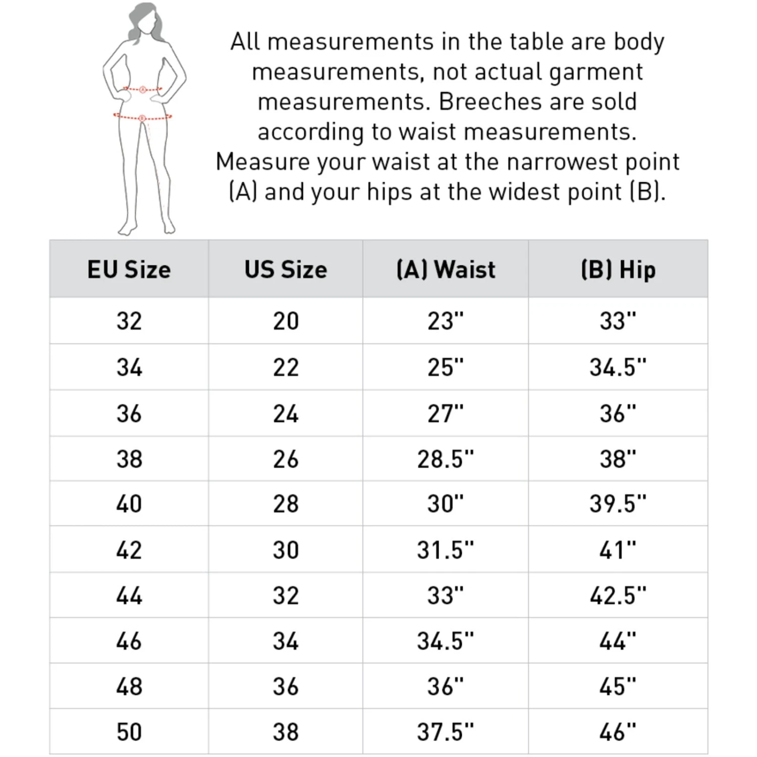 Equinavia Maud Women's Full Seat Breech - DEEP GREEN 6 Equinavia Maud Women's Full Seat Breech - DEEP GREEN - Image 6