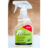 MOSS Bit Cleaner, Peppermint