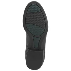 Ariat Scout Zip Paddock Boot 9 Ariat Scout Zip Paddock Boot -Lemieux Store 10012741 sole