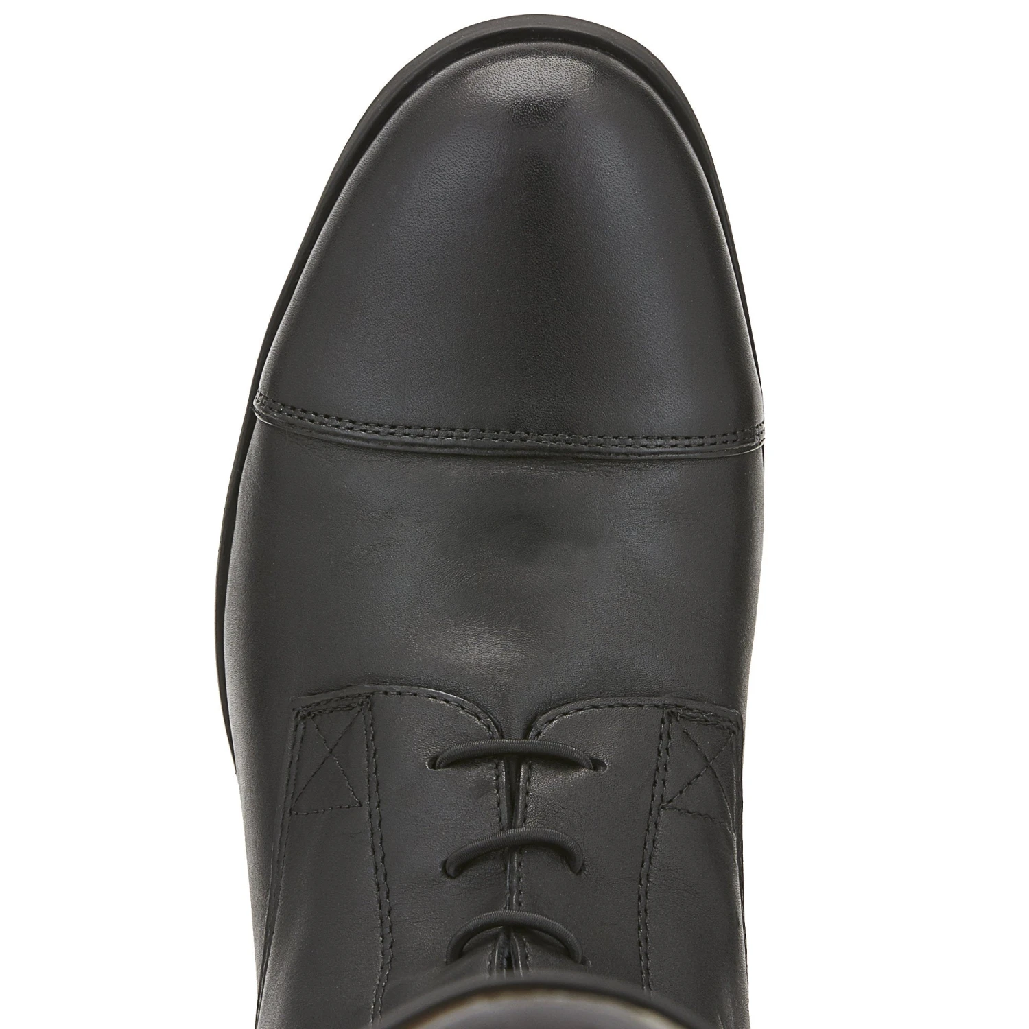 Ariat Men's Heritage Contour Field Boots 4 Ariat Men's Heritage Contour Field Boots - Image 4