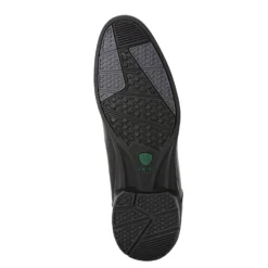 Ariat Men's Heritage IV Zip Paddock Boots -Lemieux Store 10020126 sole