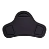 EquiFit ImpacTeq Replacement Boot Liners - HIND