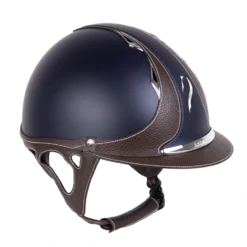 Lemieux Store -Lemieux Store 108 PIC 2020 01