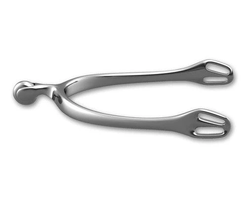 Stubben Dynamic Roller Spurs -1169 1 Stubben Dynamic Roller Spurs -1169