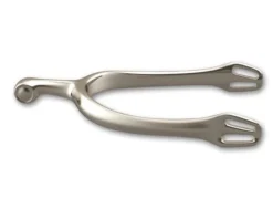 Stubben Dynamic Dressage Spurs -1170