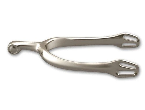 Stubben Dynamic Dressage Spurs -1170 1 Stubben Dynamic Dressage Spurs -1170