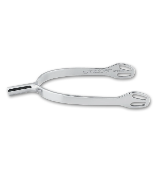 Stubben Dynamic Spurs-1180 1 Stubben Dynamic Spurs-1180