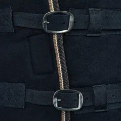 Equinavia Horze Kiel Fleece Rug - Various Colours -Lemieux Store 12660bb5 fbd9 40eb b976 c3520784063b24671 VDB be534073e54d4a6714cd66b3f44eb626dfda2282