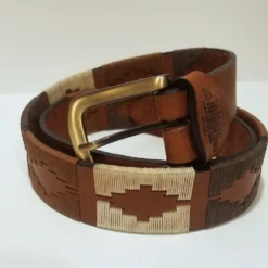 Polo Sur POLO Belt - SUELO