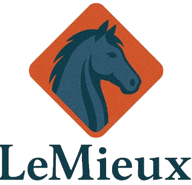 Lemieux Store