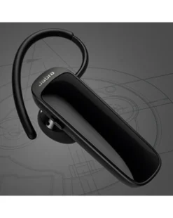 CEE COACH Jabra Boost Bluetooth Headset