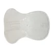 Gel Half Pad
