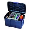 Centurion Grooming Box - 2 Colours