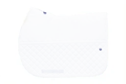Ogilvy Jump Friction Free Pad - Various Colours