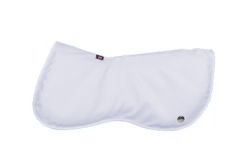 Ogilvy Gummy Jump Half Pad