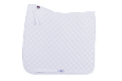 Ogilvy Dressage Profile Pad