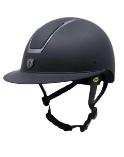 Tipperary Windsor Helmet With MIPS- Wide Brim