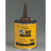 Fiebing's Hoof Dressing W/ Applicator - 946ml