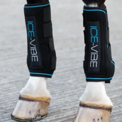 Horseware Ireland Ice Vibe Boot