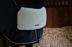 EquiFit BlanketBib