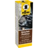 Effax Boot Polish