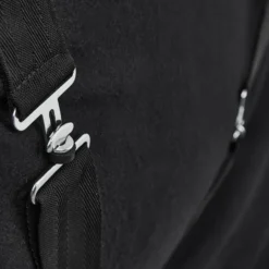 Equinavia Horze Kiel Fleece Rug - Various Colours -Lemieux Store 1ee9ee61 d1bd 4823 a515 c5c6ac3ded3824671 BL 57a4cb1a6a3059fce50f63761bd39bc4f4ecc171