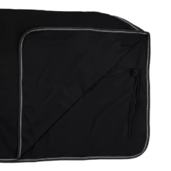 Equinavia Horze Kiel Fleece Rug - Various Colours -Lemieux Store 2075e565 72b2 4ca9 9766 272af294152824671 BL cb6c9ffee0f168076aa8f8a381a7aec315835757