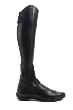 FreeJump Liberty Plus UNISEX Half Chaps