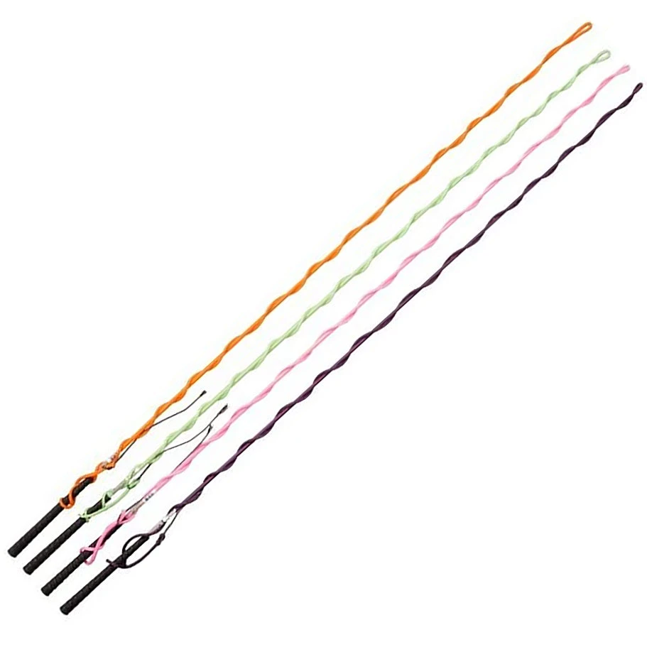 Centurion Neon Lunge Whip - 2 Colours 1 Centurion Neon Lunge Whip - 2 Colours