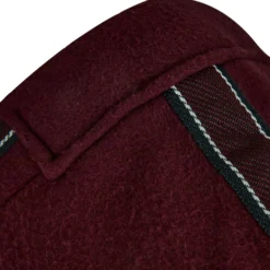 Equinavia Horze Kiel Fleece Rug - Various Colours -Lemieux Store 2d7ea045 acd3 48fe 8d5b 08937b544d2a24671 DRE 81edc37b39e237ffdb63e87458e273df56ebd657
