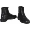 TuffRider Children's Starter Winter Paddock Boot