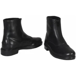 TuffRider Children's Starter Winter Paddock Boot