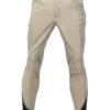 Struck Men's 50 Series Breech - TAN