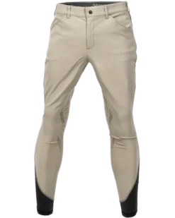 Struck Men's 50 Series Breech - TAN