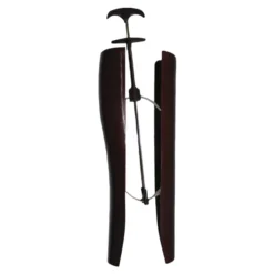 Centurion Plastic Boot Trees