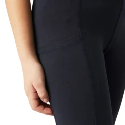 Horze Yana Kids Knee Patch Tights - DARK NAVY 9 Horze Yana Kids Knee Patch Tights - DARK NAVY -Lemieux Store 33f28fb1 2513 4476 ad61 4460e396ec3d36786 VDB 94fc1a96aefce8ca176d7b5f6e99cce75dfd07ee
