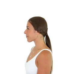 Ellsworth Ponytail Hairnet - 2 Pack -Lemieux Store 3 9319630e 7c63 4375 90c6 93ee02d2377c