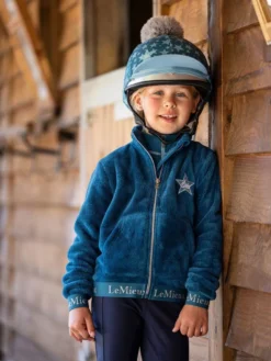 LemieuxMini Hat Silk - VARIOUS COLOURS -Lemieux Store 3n6a2551 1