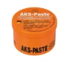 Pharmakas AKS Cribbing Paste - 250g