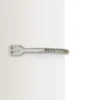 Centaur Ladies Stainless Steel Spur